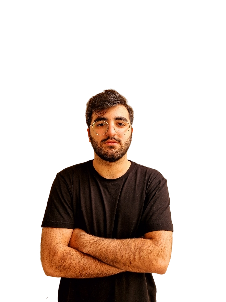 Your Profile Picture